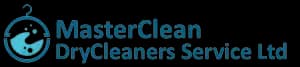 MasterClean DryCleaners