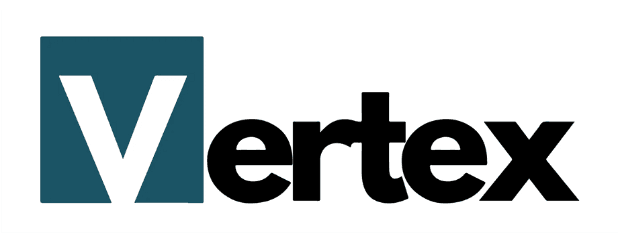 Vertex